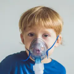 Skuteczne inhalacje bez recepty na katar, kaszel i zatoki
