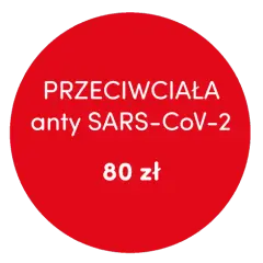 Co oznacza badanie IgG? Kluczowe informacje o wynikach i zdrowiu