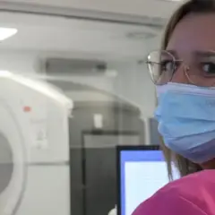 Gdzie najszybciej zrobić badanie PET PSMA? Sprawdź najlepsze miejsca