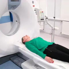 Tomografia - co to za badanie i jak może uratować twoje zdrowie