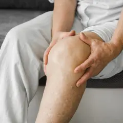 Jaki lekarz leczy dnę moczanową i jak uniknąć bólu stawów