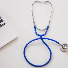 Czy pracodawca widzi od jakiego lekarza jest zwolnienie? Oto prawda