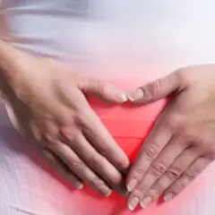 Jakiego lekarza szukać przy zapaleniu pęcherza moczowego?