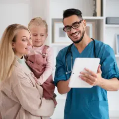 Jak często można zmieniać lekarza rodzinnego bez dodatkowych kosztów?