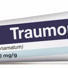 Traumon żel czy na receptę? Sprawdź, co musisz wiedzieć o zakupie