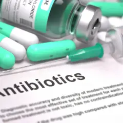 Jakie leki na chlamydie? Skuteczne antybiotyki i kluczowe informacje