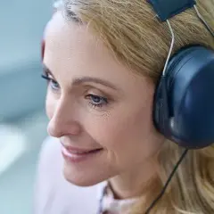 Ile trwa badanie słuchu? Sprawdź, co musisz wiedzieć przed wizytą