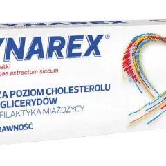 Skuteczne sposoby na cholesterol bez recepty, które naprawdę działają