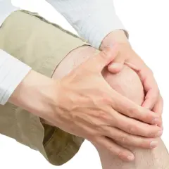 Jakie leki na wodę w kolanie pomogą złagodzić ból i obrzęk?