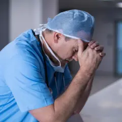 Czy psychiatra to lekarz? Poznaj jego kwalifikacje i rolę w zdrowiu psychicznym