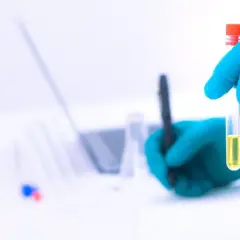 Ile są ważne badania krwi i moczu, aby uniknąć błędnych diagnoz?