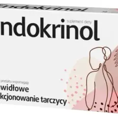 Jakie leki na Hashimoto? Kluczowe informacje o terapii i suplementach