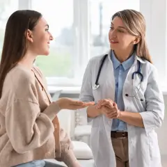 Lekarz internista czym się zajmuje – co musisz wiedzieć o jego roli