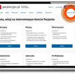 Jak sprawdzić receptę po kodzie i uniknąć nieprzyjemnych niespodzianek