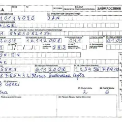 Jak liczyć 30 dni zwolnienia lekarskiego i uniknąć problemów z badaniami