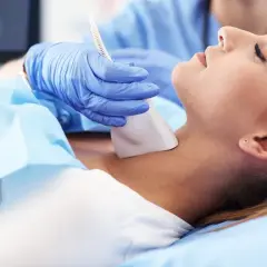 Endokrynolog co to za lekarz i jak może pomóc w zdrowiu hormonalnym