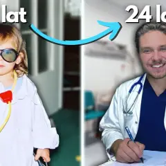 Jak zostać lekarzem krok po kroku – uniknij błędów w karierze medycznej