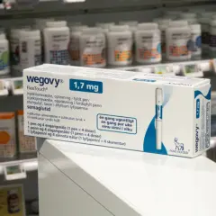 Gdzie kupić lek gs na fip? Sprawdź legalne źródła w Polsce