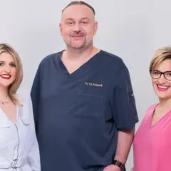 Jakie są nazwy lekarzy od prostaty? Urolog i inne specjalizacje