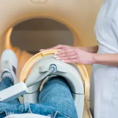 Czy lekarz prywatnie może wystawić skierowanie? Poznaj ważne szczegóły