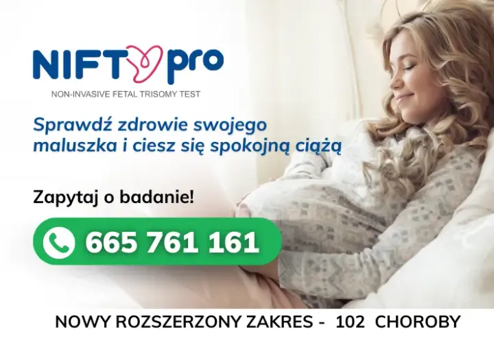 Jakie badania w 1 trymestrze? Kluczowe testy dla zdrowia matki i dziecka
