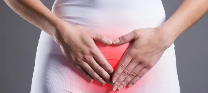Jakiego lekarza szukać przy zapaleniu pęcherza moczowego?