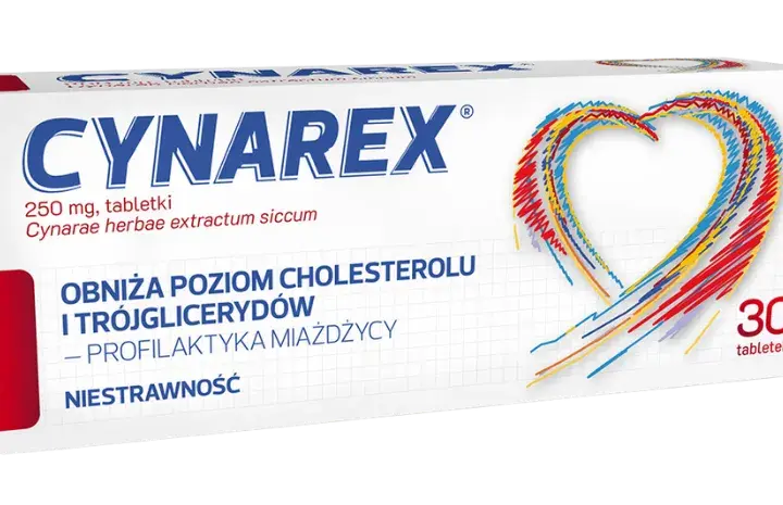 Skuteczne sposoby na cholesterol bez recepty, które naprawdę działają