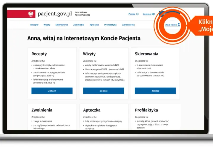 Jak sprawdzić receptę po kodzie i uniknąć nieprzyjemnych niespodzianek