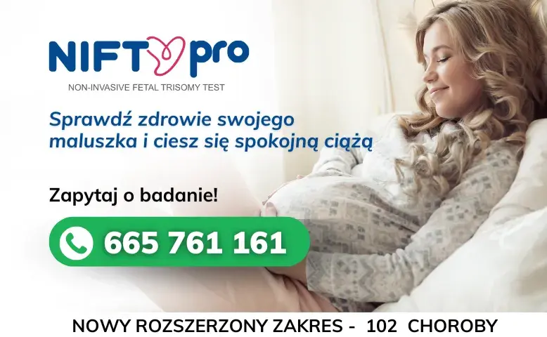 Jakie badania w 1 trymestrze? Kluczowe testy dla zdrowia matki i dziecka