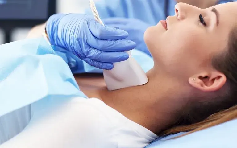 Endokrynolog co to za lekarz i jak może pomóc w zdrowiu hormonalnym