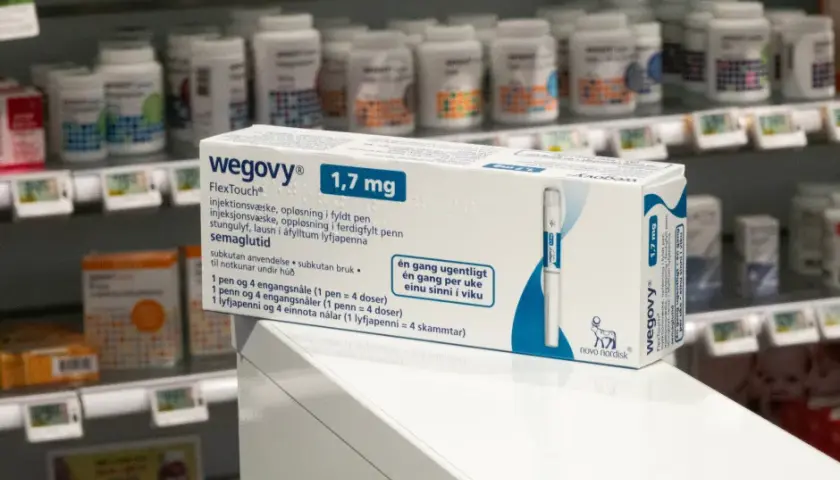 Gdzie kupić lek gs na fip? Sprawdź legalne źródła w Polsce