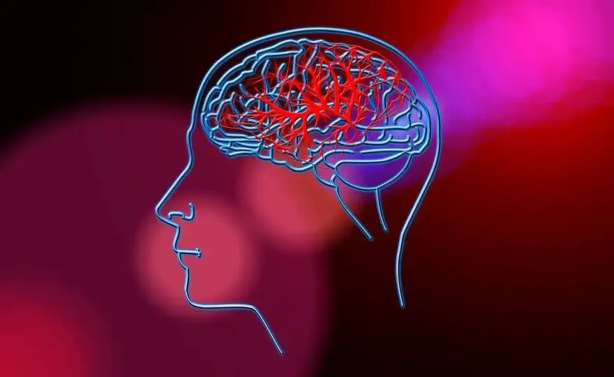 Biotropil - kiedy piracetam ma sens i jak go stosować