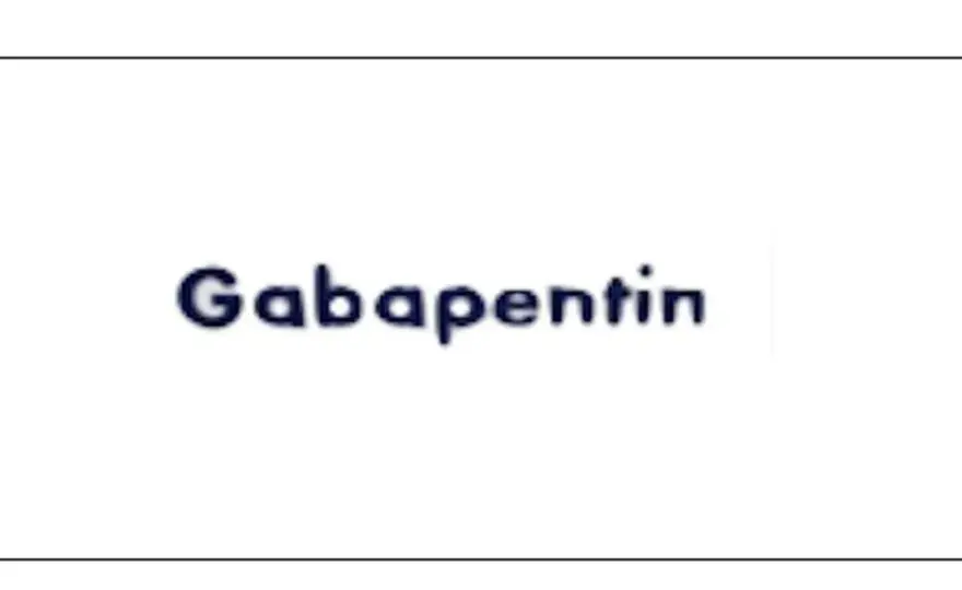 Gabapentin Teva - dawkowanie, nerki, padaczka. Co musisz wiedzieć?