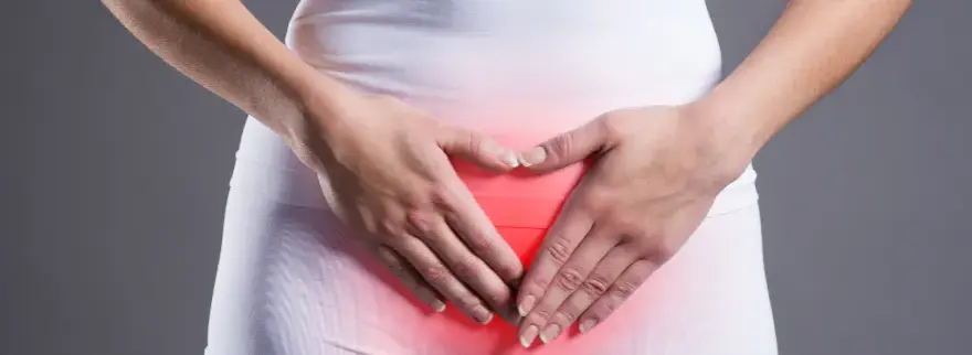 Jakiego lekarza szukać przy zapaleniu pęcherza moczowego?