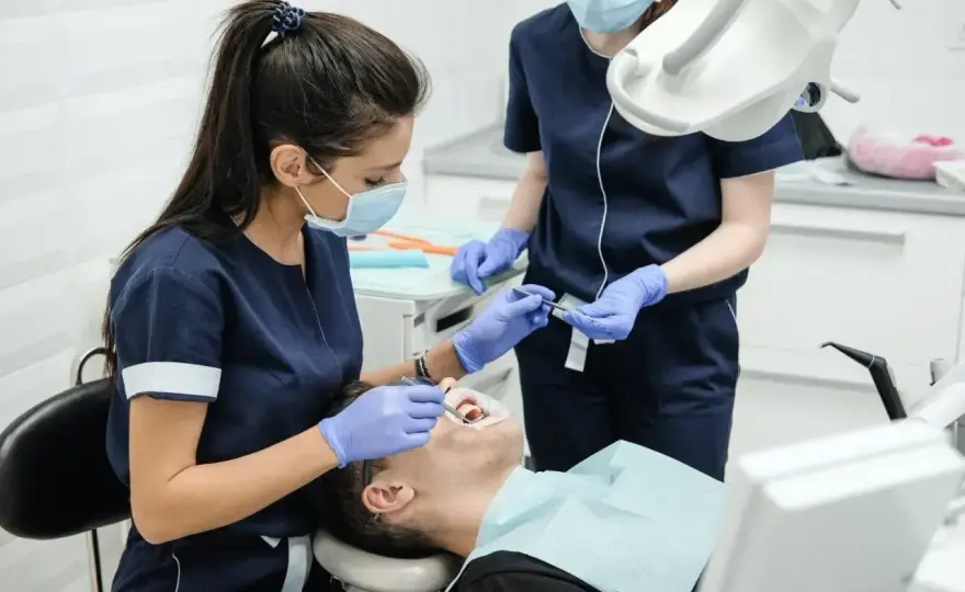 Ranking prywatnych klinik i centrów medycznych w Poznaniu 2026