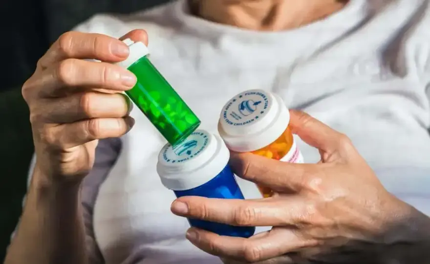 Mebendazol – na co działa, dawkowanie i jak uniknąć nawrotów?