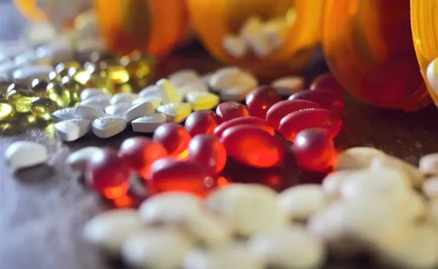 Anticol - Jak działa disulfiram? Czy faktycznie pomaga?