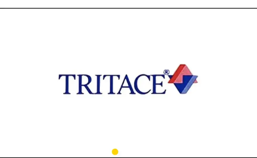 Tritace (ramipryl) - więcej niż lek na ciśnienie? Sprawdź!