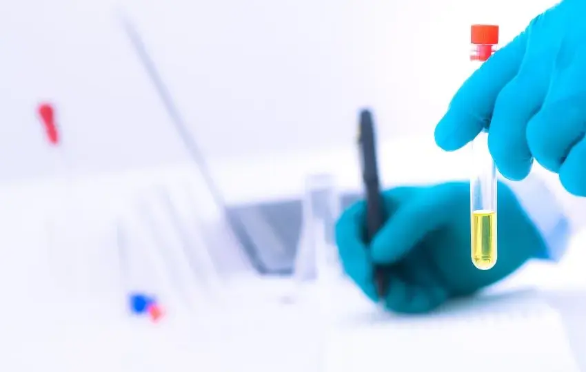 Ile są ważne badania krwi i moczu, aby uniknąć błędnych diagnoz?