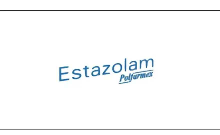 Estazolam - lek na sen czy pułapka? Dawkowanie i ryzyka
