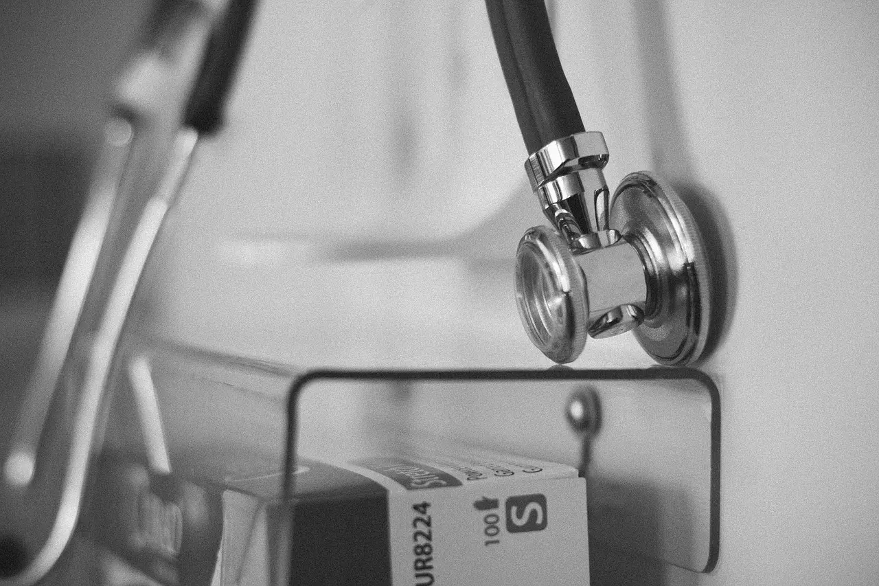 Jaki prezent dla lekarza po operacji, który wyrazi wdzięczność?