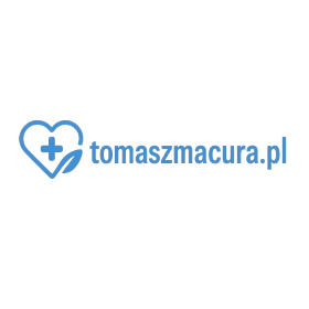 tomaszmacura.pl